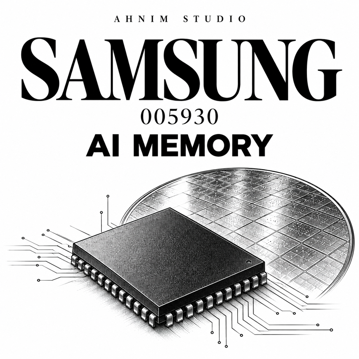 Samsung Electronics (005930): AI Memory, Earnings Durability and Valuation
