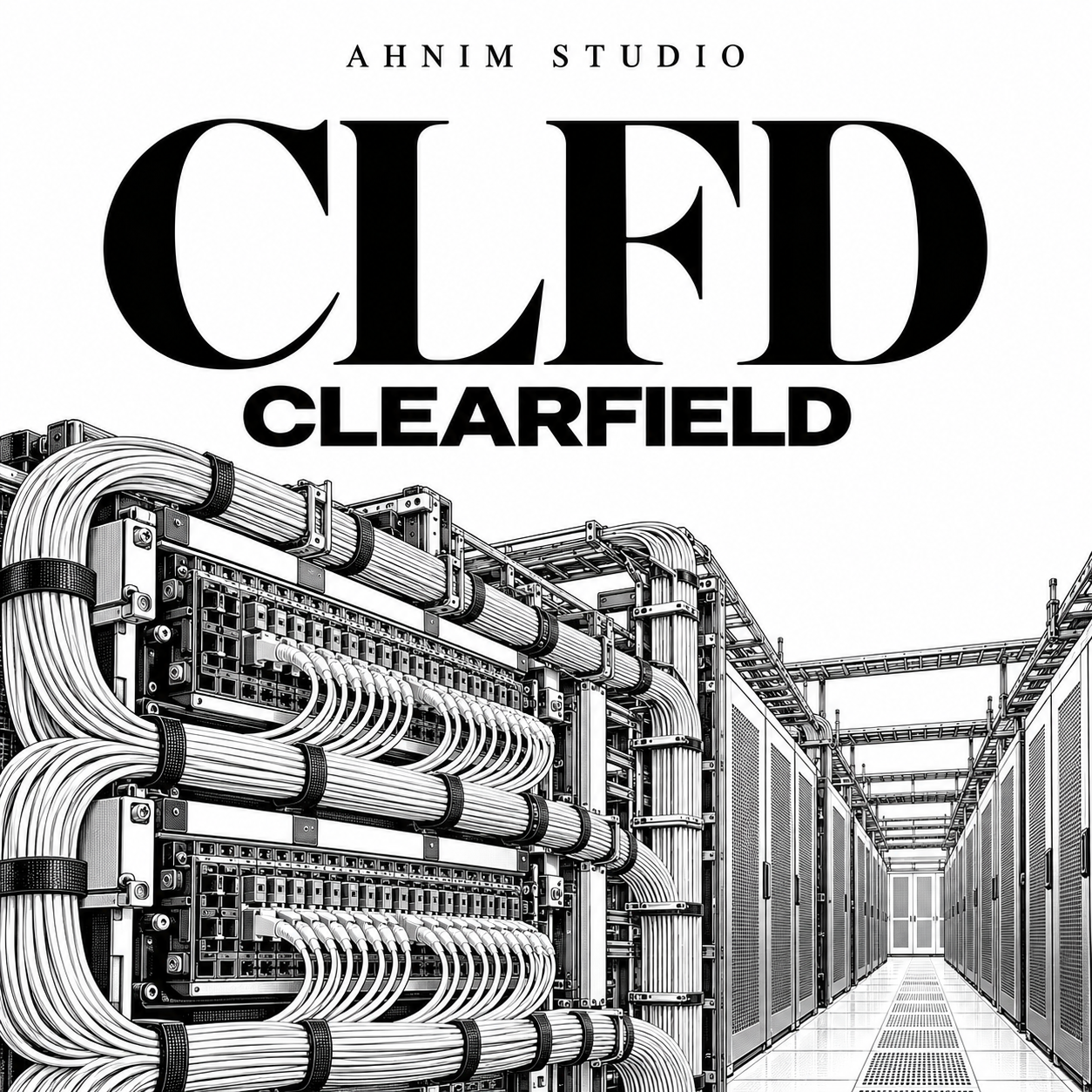 Clearfield(CLFD) 주식 분석: 데이터센터 수주가 광대역 사업 이익률을 회복시킬 수 있을까?
