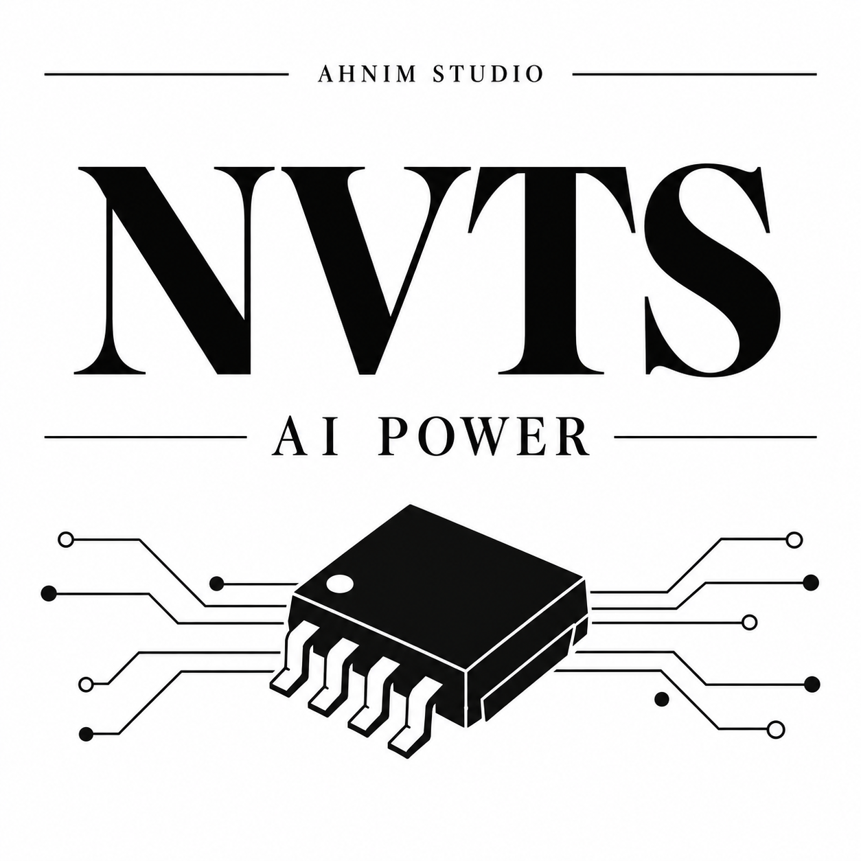 Navitas Semiconductor (NVTS) Stock Analysis: 800V Valuation and Risks