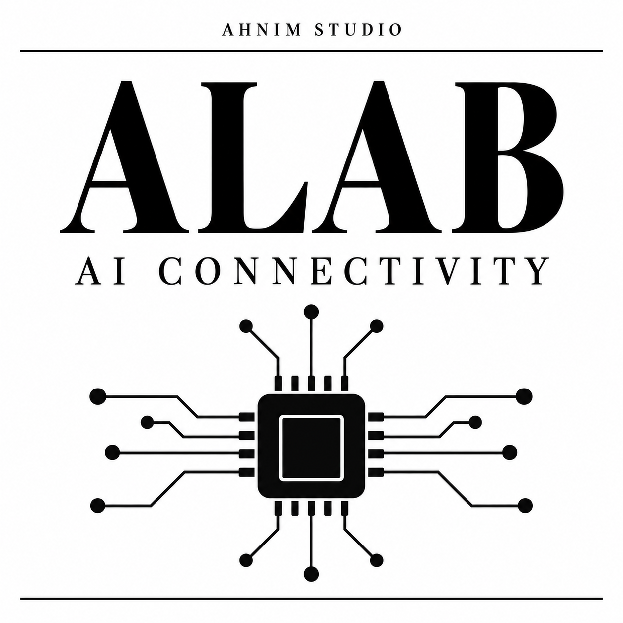Astera Labs (ALAB) Stock Analysis: AI Connectivity and Valuation