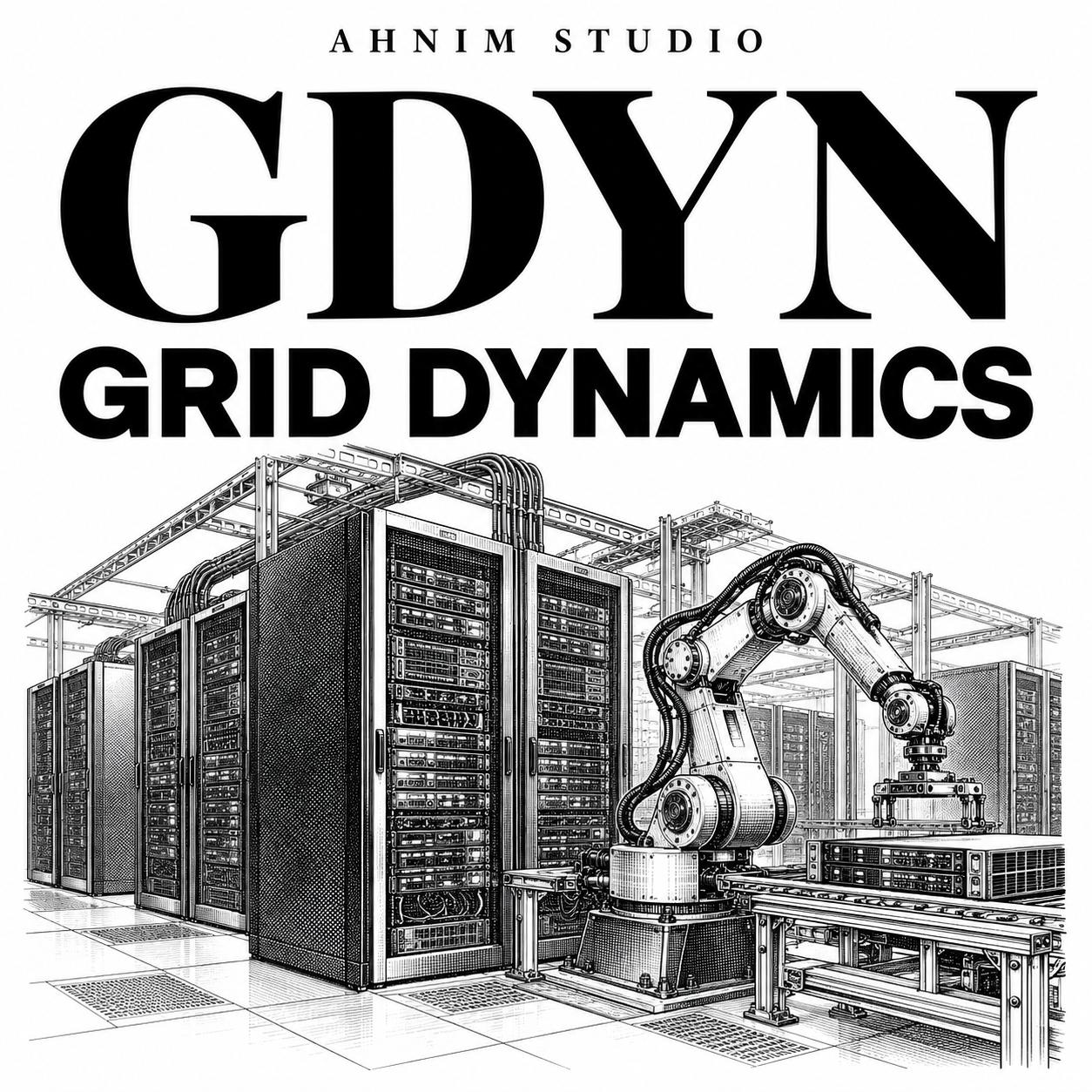 Grid Dynamics(GDYN) 주식 분석: AI 엔지니어링 성장이 현금으로 전환될 수 있을까?