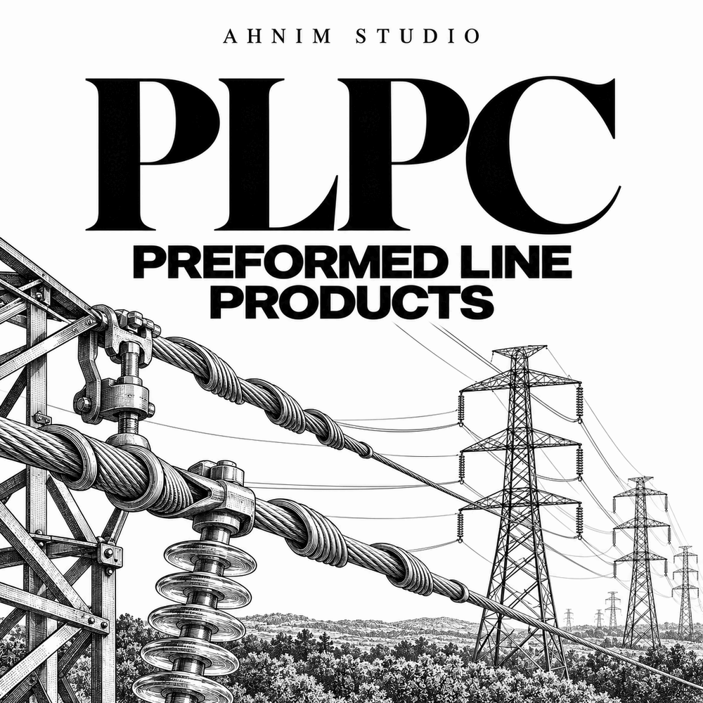 Preformed Line Products(PLPC) 주식 분석: 전력망 성장이 지속적인 잉여현금흐름으로 이어질까?