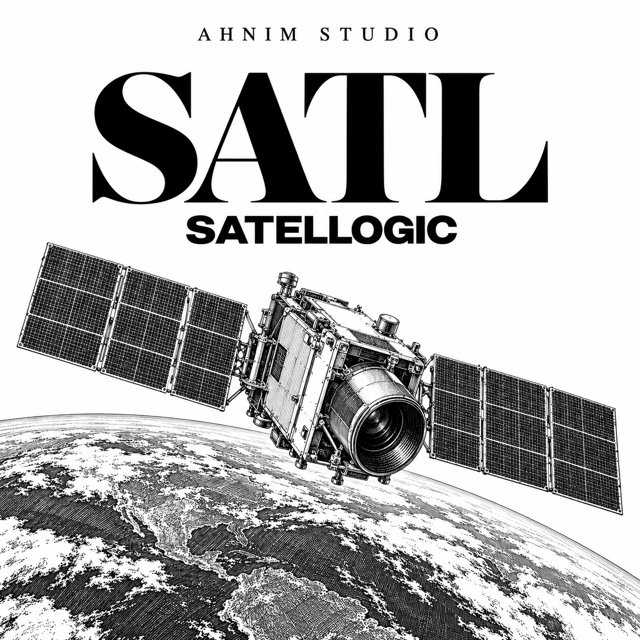 Satellogic(SATL) 주식 분석: Merlin은 위성 판매를 반복적인 정보 매출로 바꿀 수 있을까?